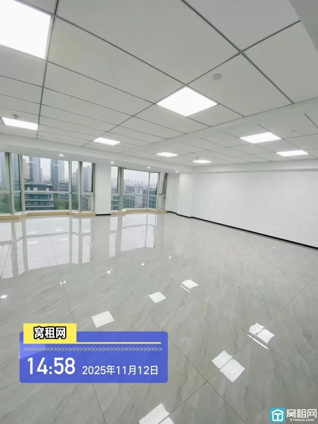 东部新城地标|南苑环球162㎡美业工作室 稀缺水源 即刻启业于城市之芯,觅一处滋养美丽的事业空间(图6) 东部新城地标|南苑环球162㎡美业工作室 稀缺水源 即刻启业于城市之芯,觅一处滋养美丽的事业空间(图6)