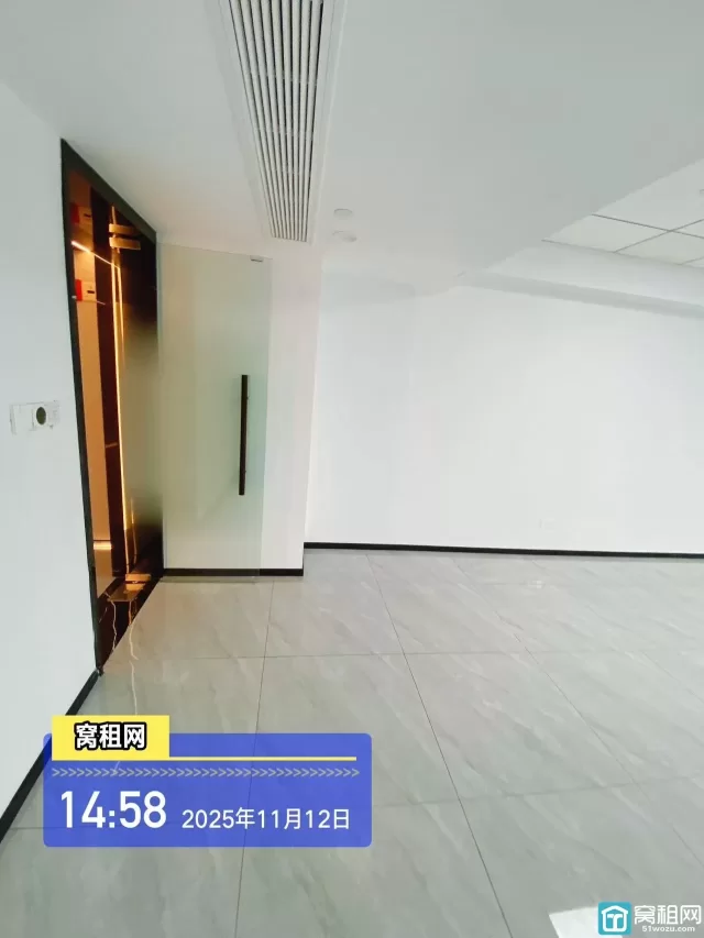 东部新城地标|南苑环球162㎡美业工作室 稀缺水源 即刻启业于城市之芯,觅一处滋养美丽的事业空间(图8) 东部新城地标|南苑环球162㎡美业工作室 稀缺水源 即刻启业于城市之芯,觅一处滋养美丽的事业空间(图8)