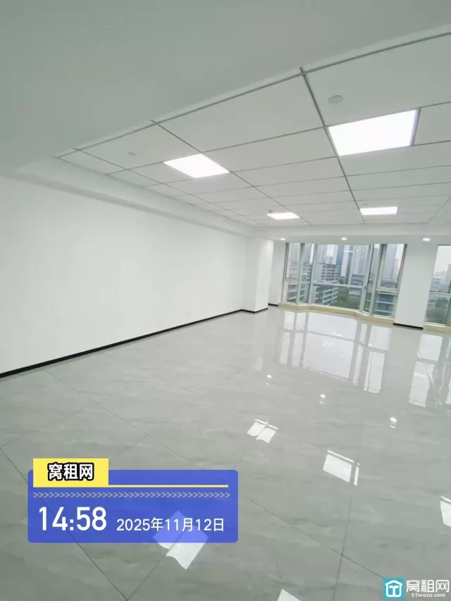 东部新城地标|南苑环球162㎡美业工作室 稀缺水源 即刻启业于城市之芯,觅一处滋养美丽的事业空间(图9) 东部新城地标|南苑环球162㎡美业工作室 稀缺水源 即刻启业于城市之芯,觅一处滋养美丽的事业空间(图9)