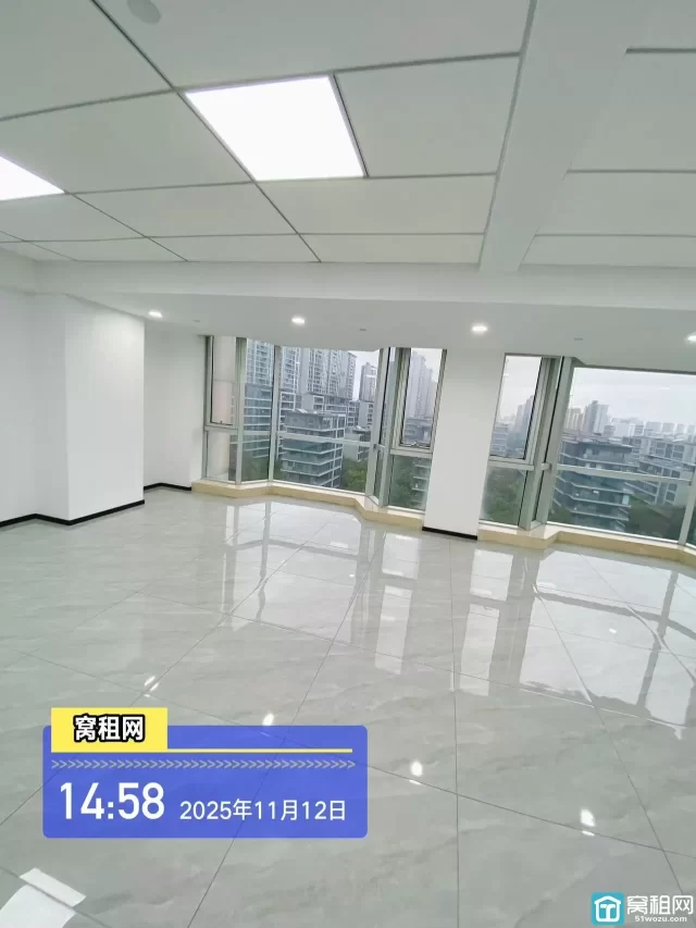 东部新城地标|南苑环球162㎡美业工作室 稀缺水源 即刻启业于城市之芯,觅一处滋养美丽的事业空间(图10) 东部新城地标|南苑环球162㎡美业工作室 稀缺水源 即刻启业于城市之芯,觅一处滋养美丽的事业空间(图10)