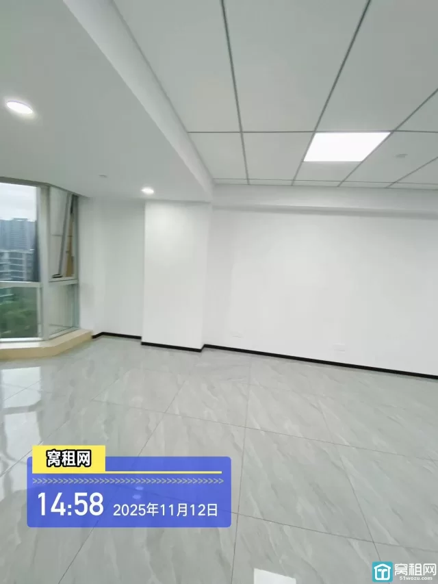 东部新城地标|南苑环球162㎡美业工作室 稀缺水源 即刻启业于城市之芯,觅一处滋养美丽的事业空间(图12) 东部新城地标|南苑环球162㎡美业工作室 稀缺水源 即刻启业于城市之芯,觅一处滋养美丽的事业空间(图12)