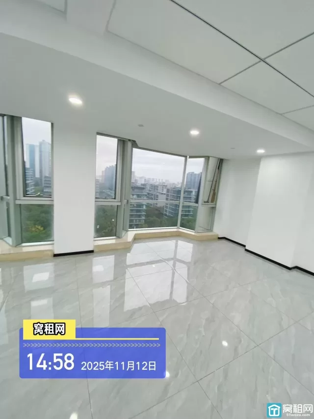 东部新城地标|南苑环球162㎡美业工作室 稀缺水源 即刻启业于城市之芯,觅一处滋养美丽的事业空间(图11) 东部新城地标|南苑环球162㎡美业工作室 稀缺水源 即刻启业于城市之芯,觅一处滋养美丽的事业空间(图11)