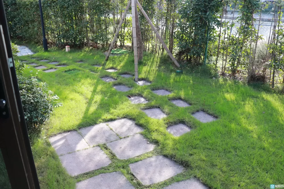 宁波财富管理总部停车包月收费多少？