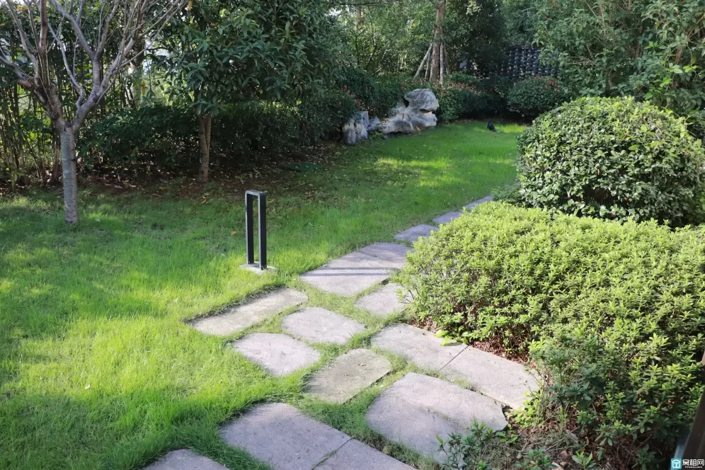 宁波财富管理总部停车包月收费多少？