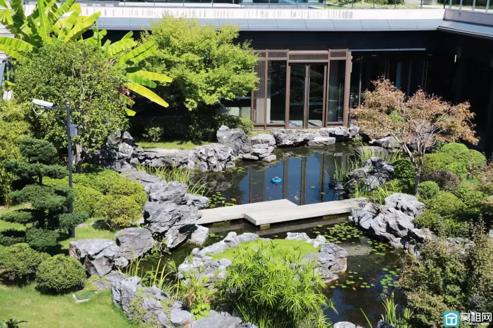 宁波财富管理总部停车包月收费多少？