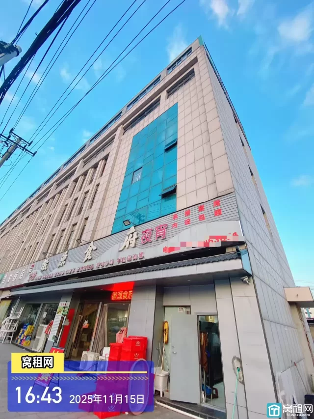 鄞州区求精路666号茂盛园林停车费收费标准？