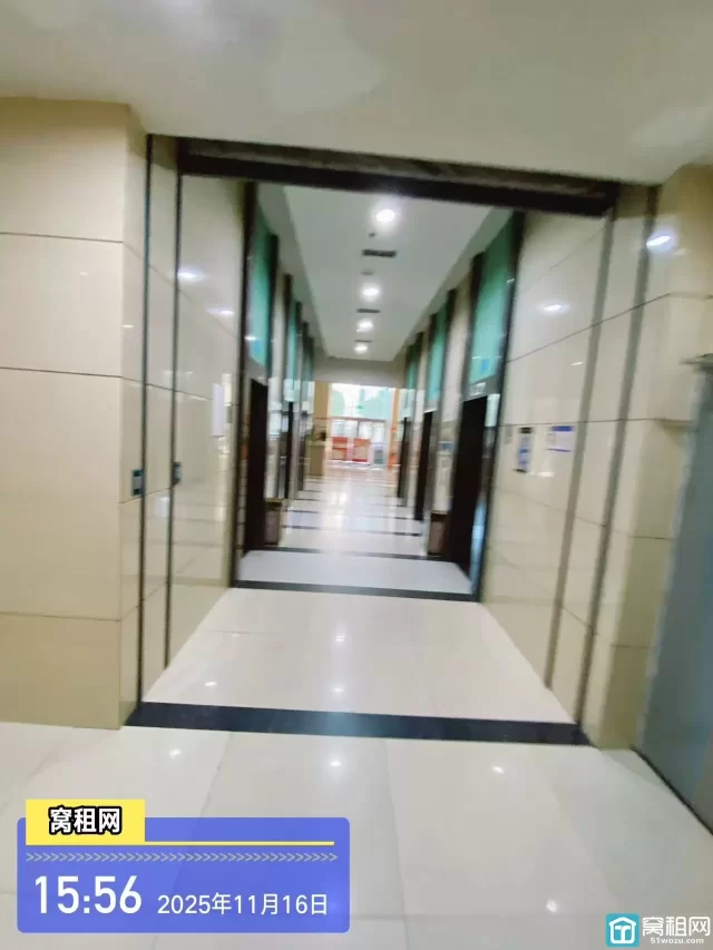 城南商务大厦(图20) 城南商务大厦(图20)