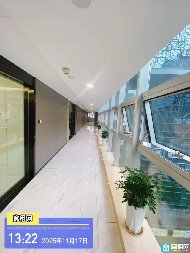 水街商务楼(图8) 水街商务楼(图11)