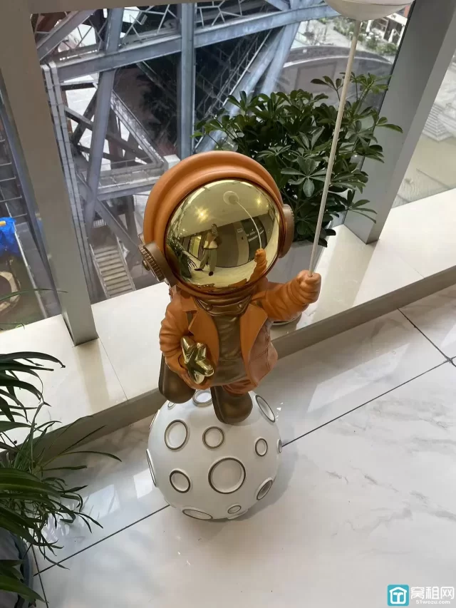 水街商务楼(图7) 水街商务楼(图10)