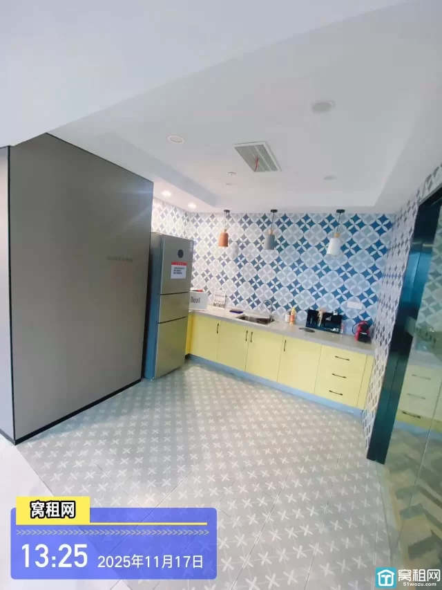 大象空间(图2) 大象空间(图12)