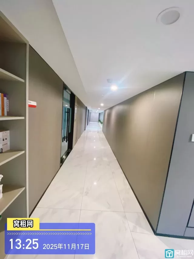 水街商务楼(图10) 水街商务楼(图13)