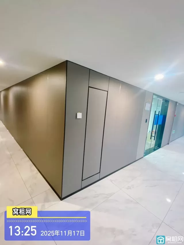 水街商务楼(图11) 水街商务楼(图14)