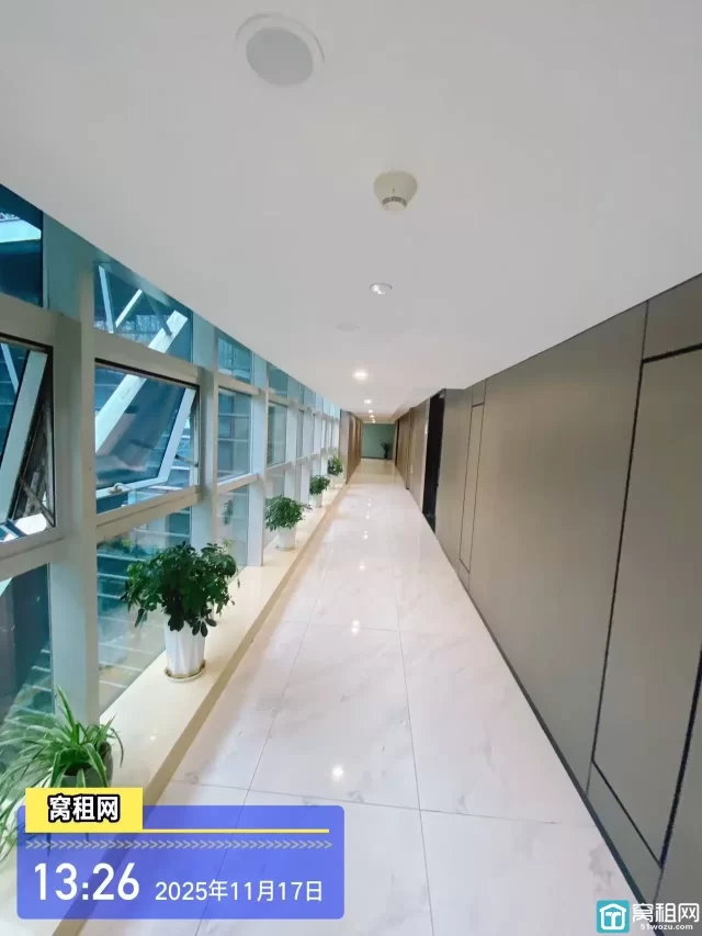 大象空间(图5) 大象空间(图15)