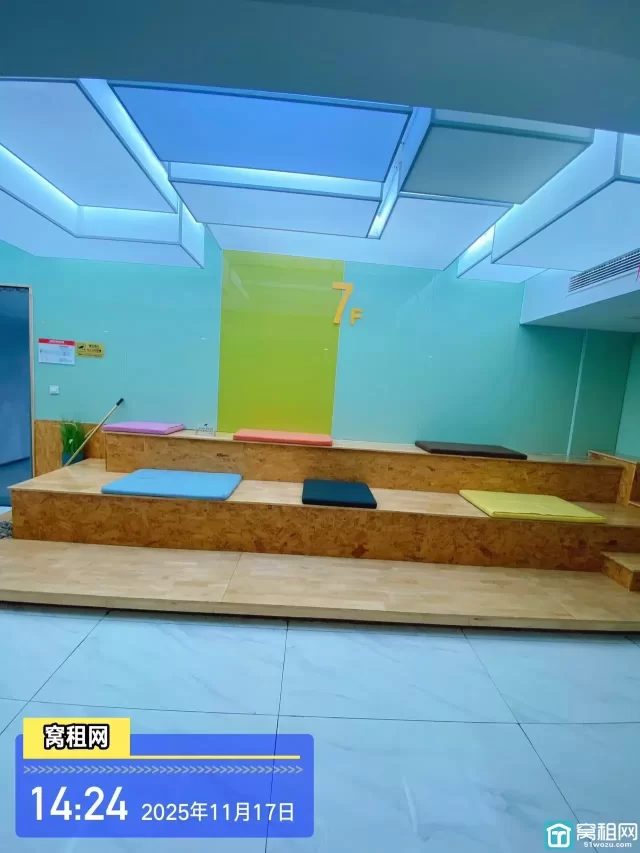 大象空间(图8) 大象空间(图10)