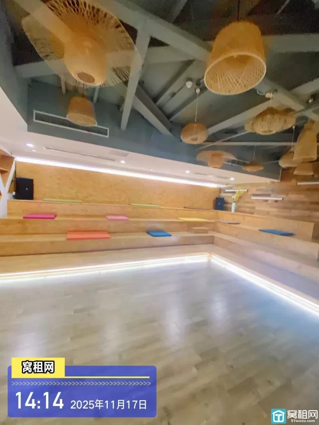 大象空间(图14) 大象空间(图16)