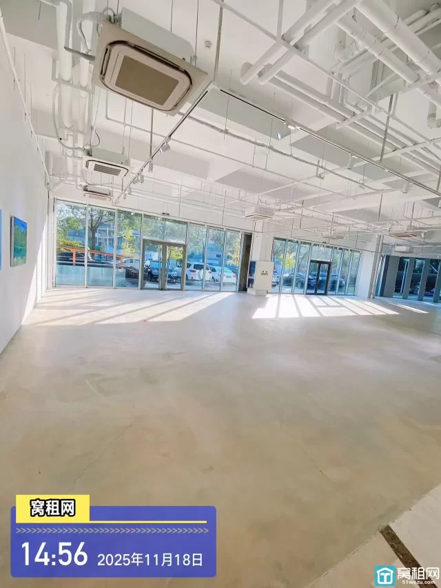 汇港大厦(图20) 汇港大厦(图20)