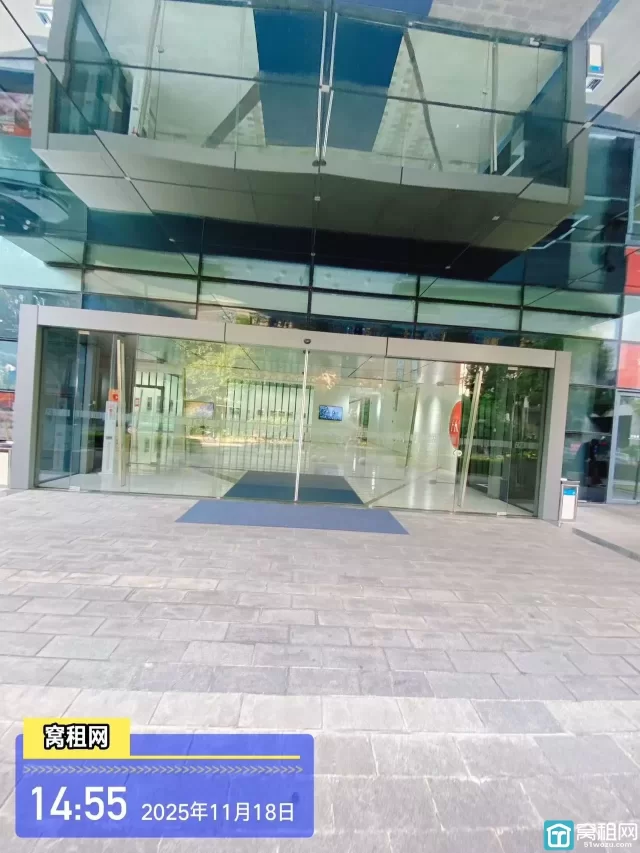 汇港大厦(图6) 汇港大厦(图6)