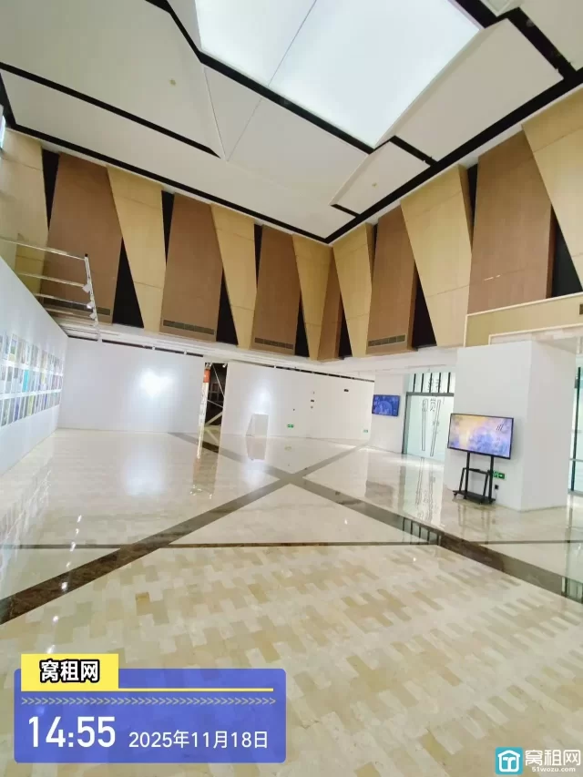 汇港大厦(图9) 汇港大厦(图9)