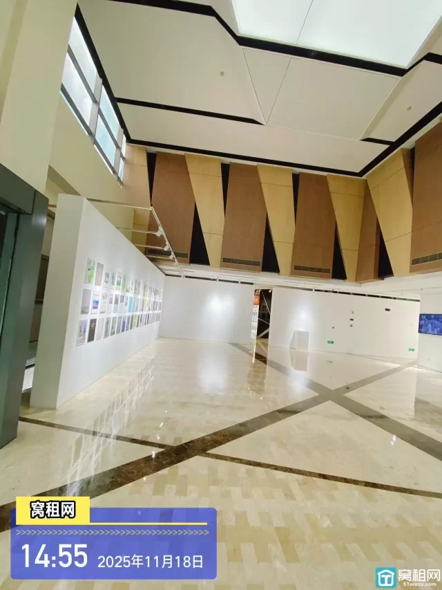 汇港大厦(图10) 汇港大厦(图10)