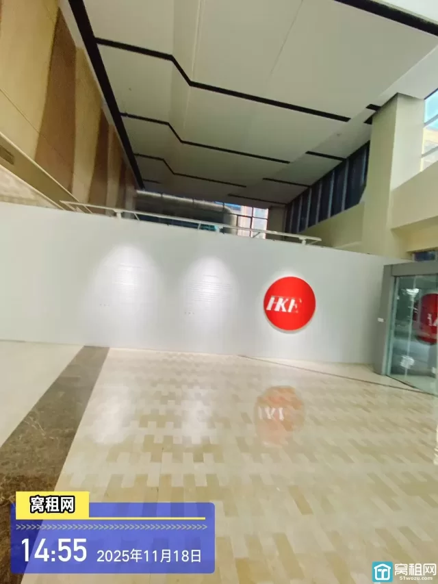 汇港大厦(图11) 汇港大厦(图11)