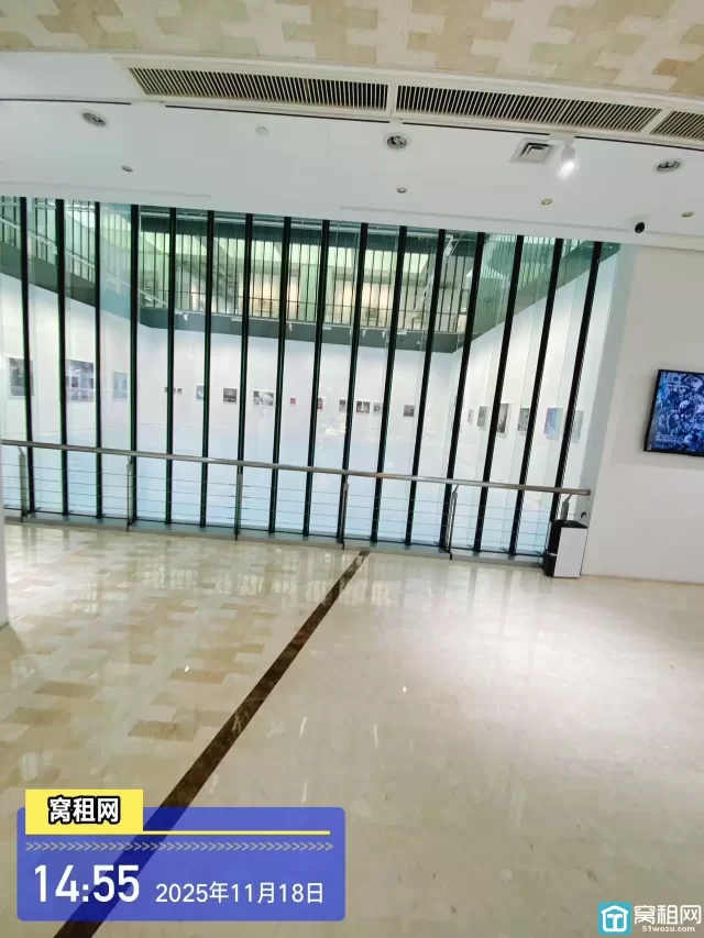 汇港大厦(图12) 汇港大厦(图12)