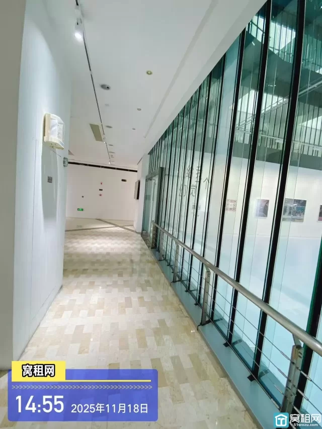 汇港大厦(图14) 汇港大厦(图14)