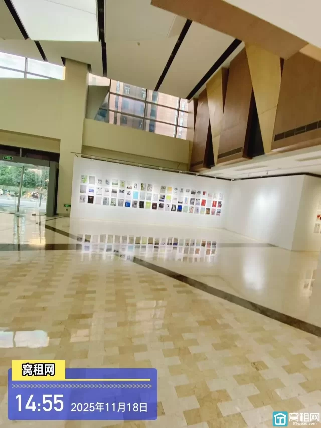 汇港大厦(图15) 汇港大厦(图15)