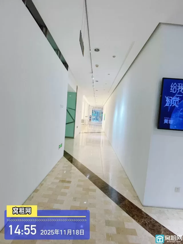 汇港大厦(图16) 汇港大厦(图16)