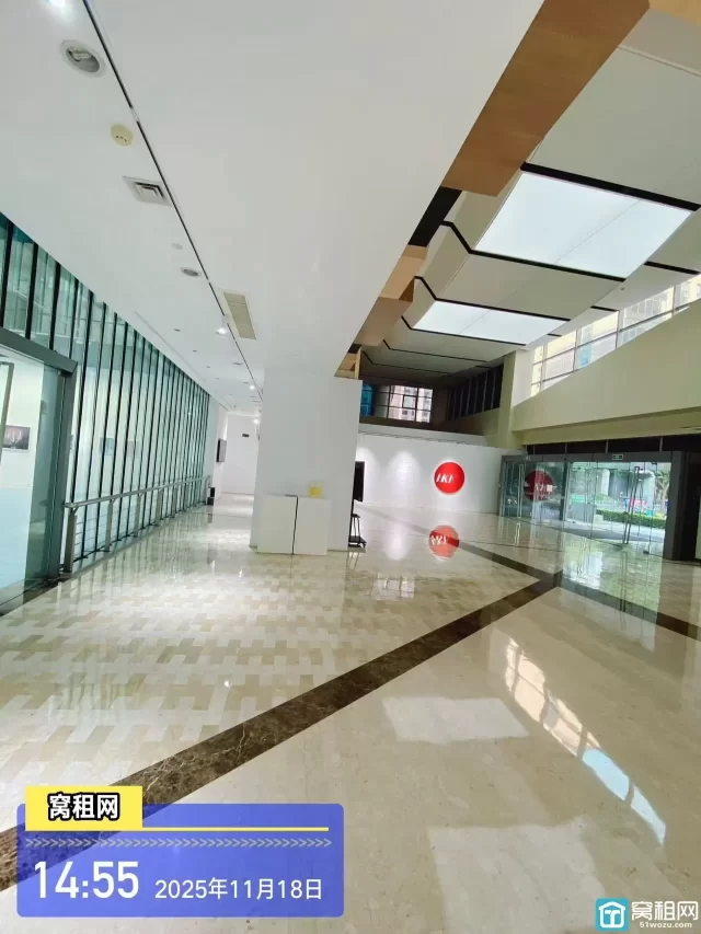 汇港大厦(图17) 汇港大厦(图17)