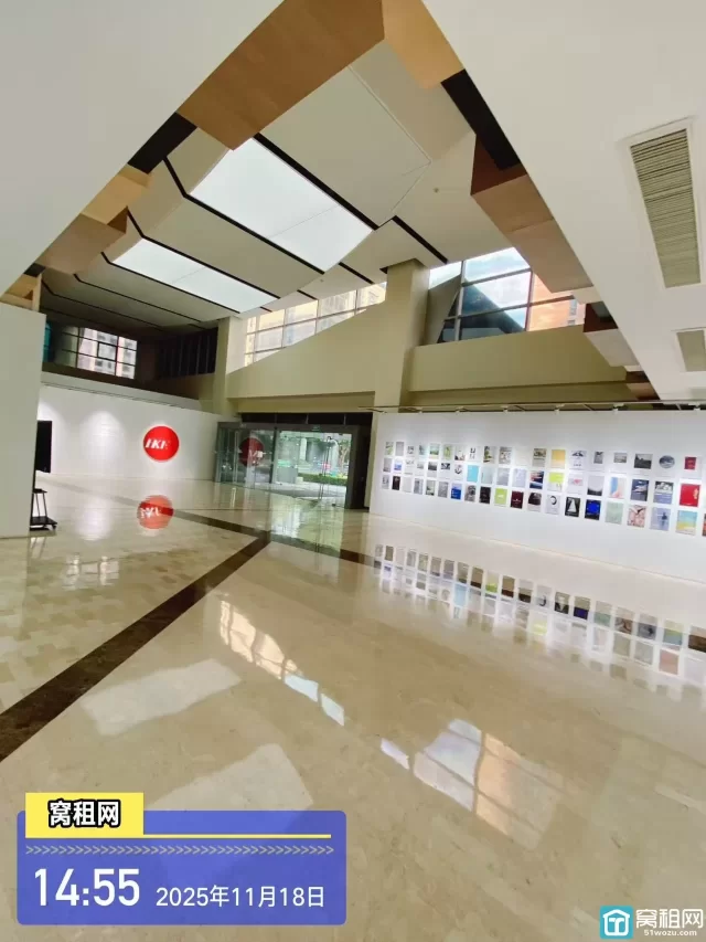 汇港大厦(图18) 汇港大厦(图18)