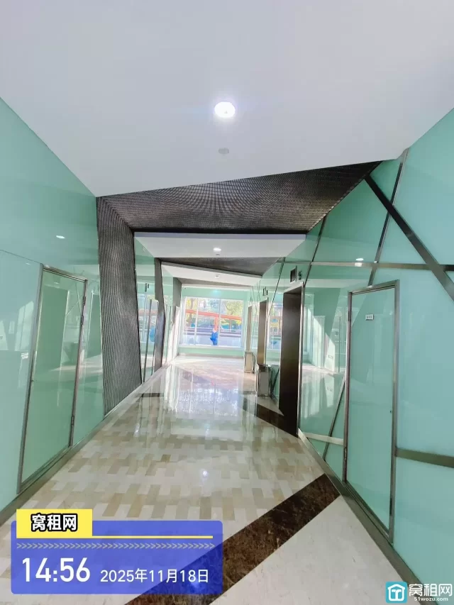 汇港大厦(图19) 汇港大厦(图19)