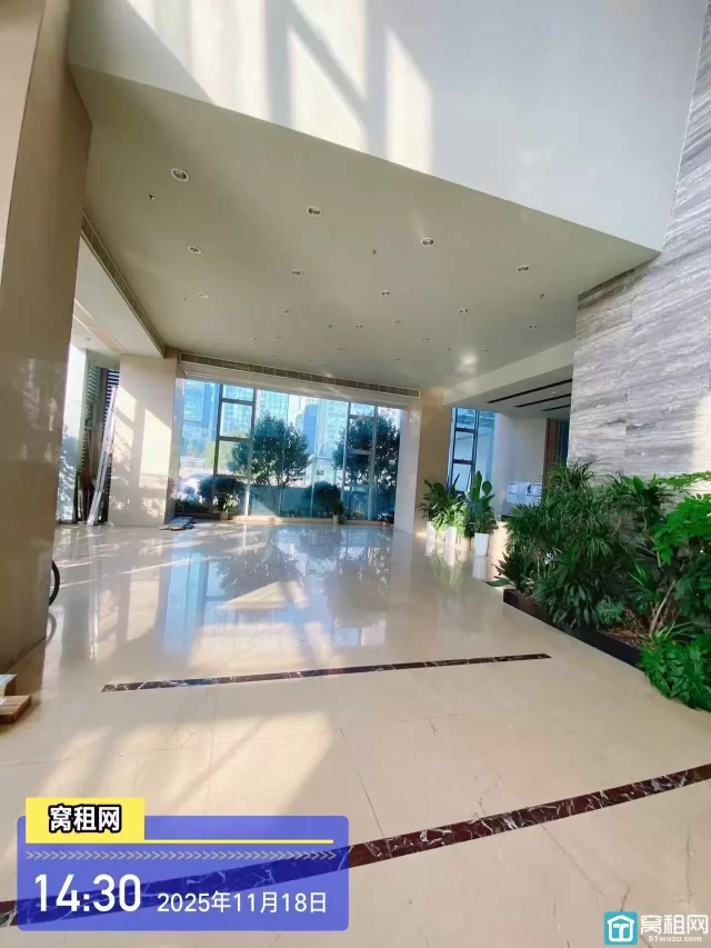 鸿安大厦(图10) 鸿安大厦(图12)