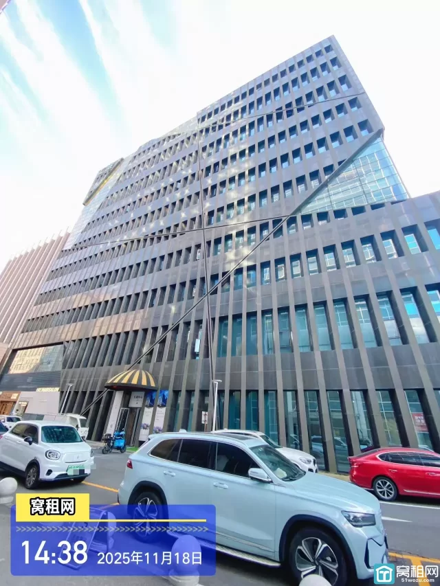 汇港大厦(图2) 汇港大厦(图5)