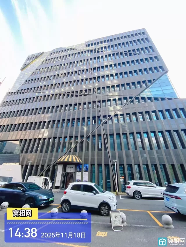 汇港大厦(图1) 汇港大厦(图4)