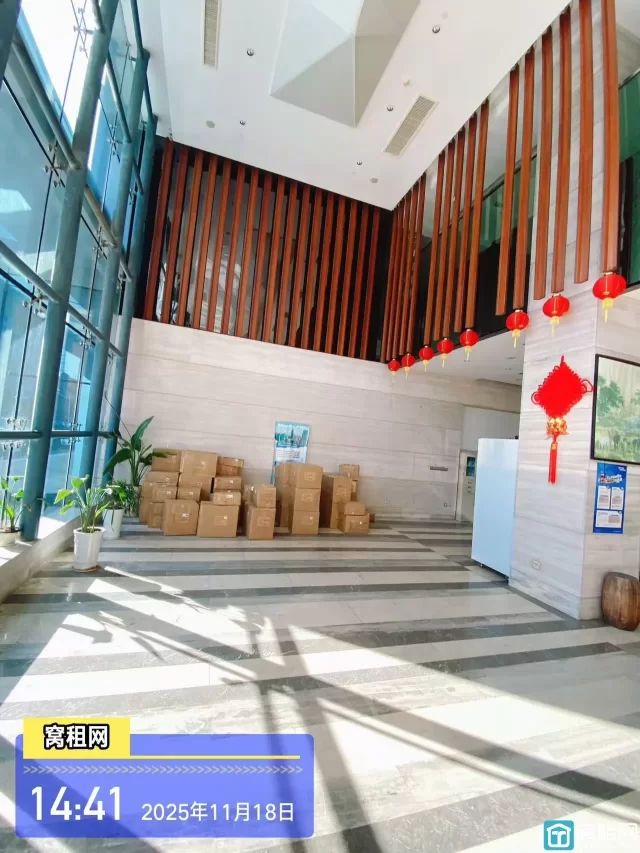 恒威大厦(图13) 恒威大厦(图13)