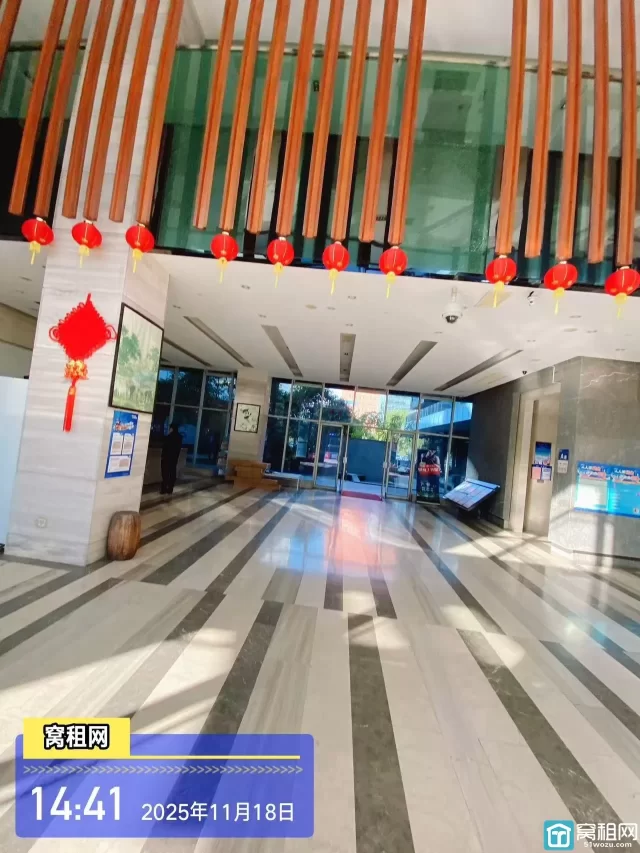 恒威大厦(图14) 恒威大厦(图14)