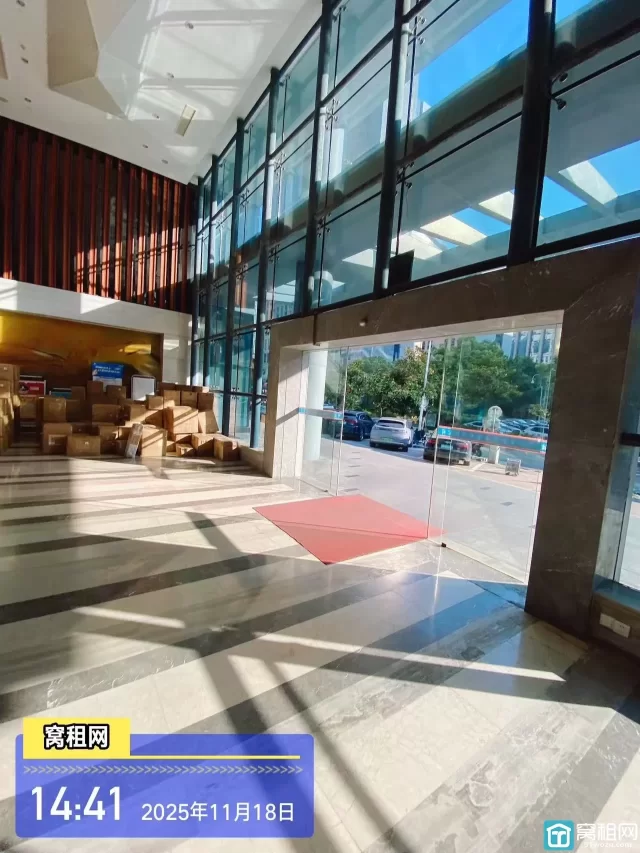 恒威大厦(图16) 恒威大厦(图16)