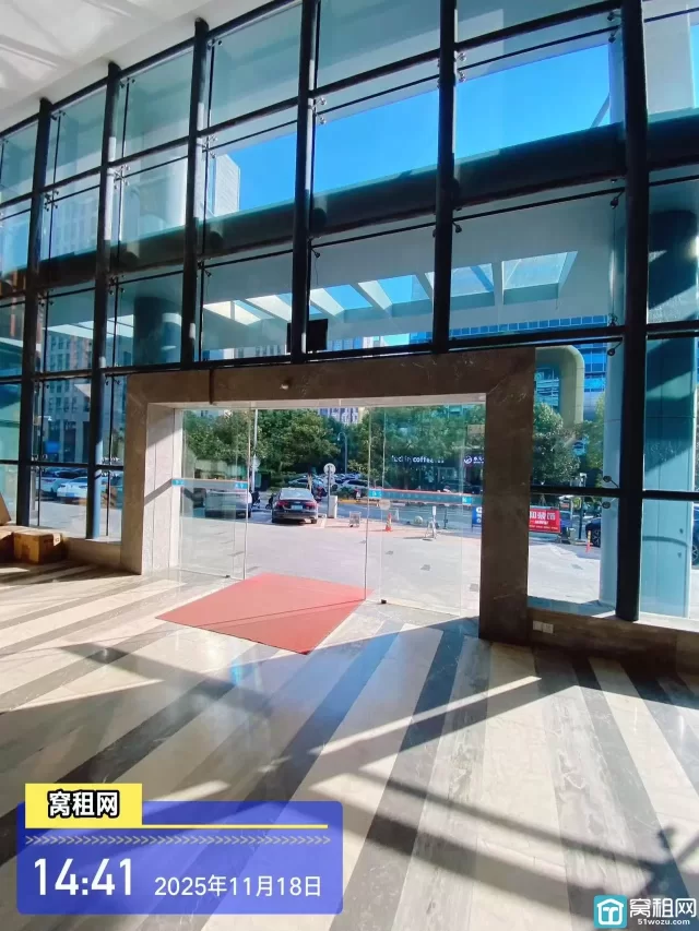 恒威大厦(图17) 恒威大厦(图17)