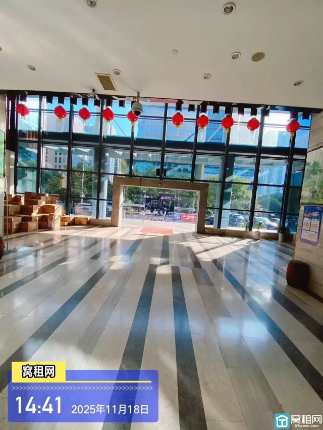 恒威大厦(图19) 恒威大厦(图19)