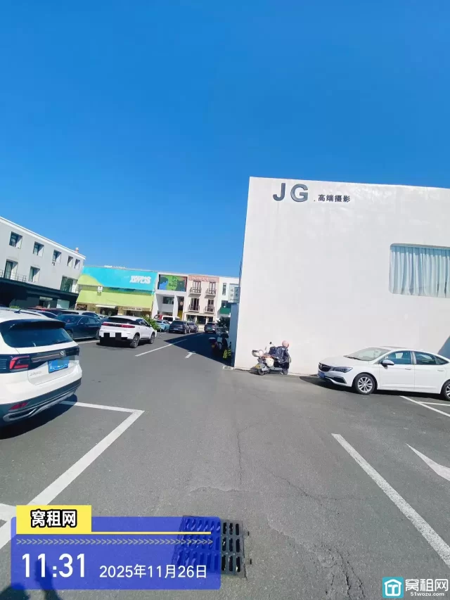 十方东进社(图5) 十方东进社(图5)