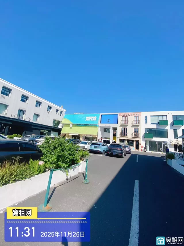 十方东进社(图8) 十方东进社(图8)