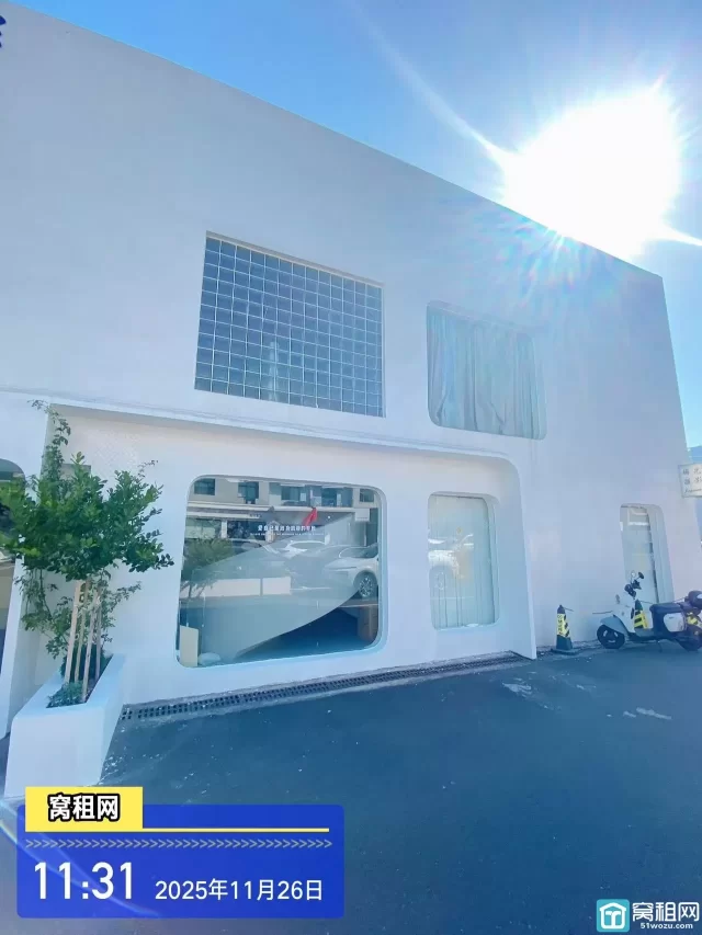 十方东进社(图9) 十方东进社(图9)