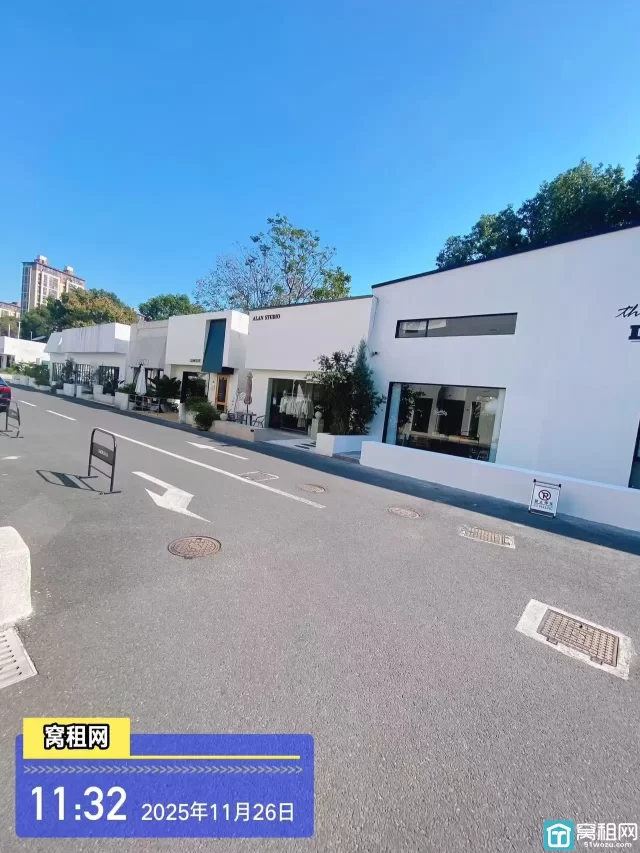 十方东进社(图12) 十方东进社(图12)