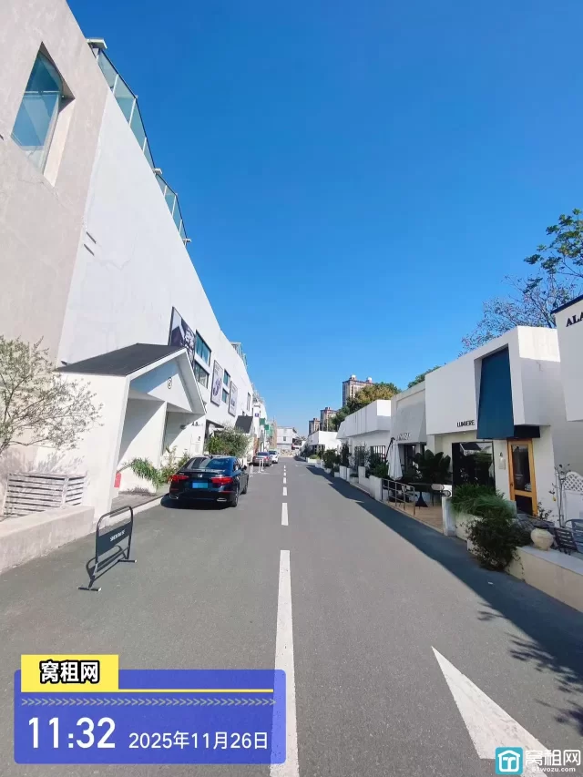 十方东进社(图14) 十方东进社(图14)