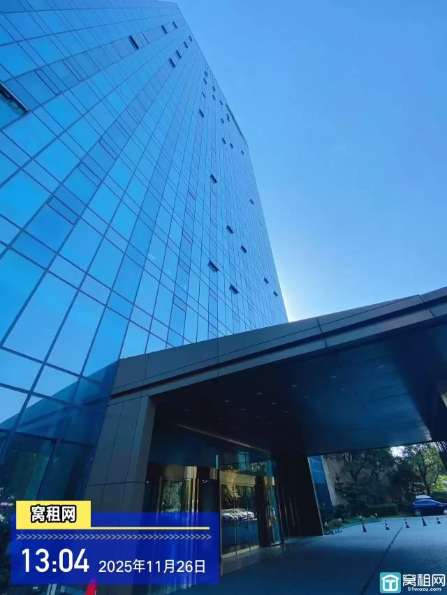 宁波鄞州区汇亚国际大厦停车场如何收费