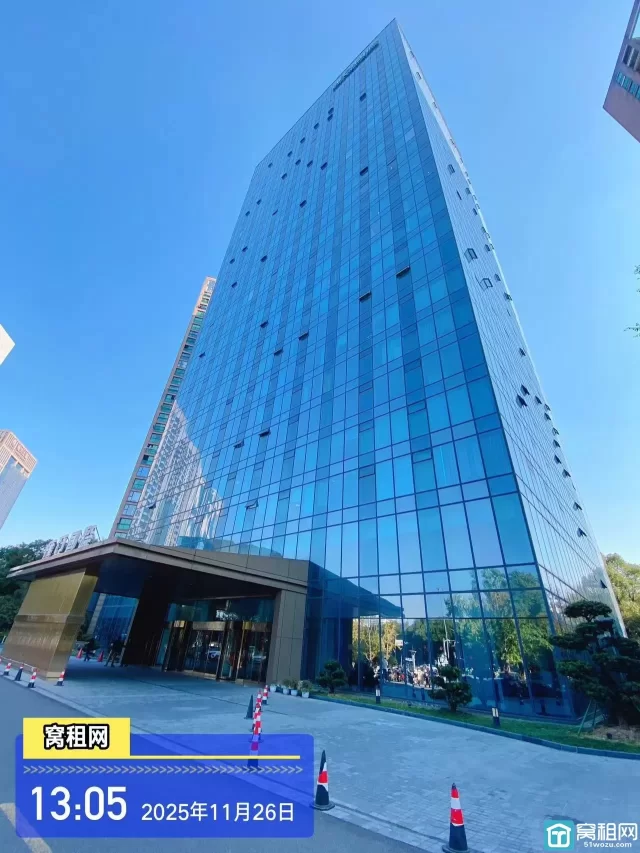 宁波鄞州区汇亚国际大厦停车场如何收费