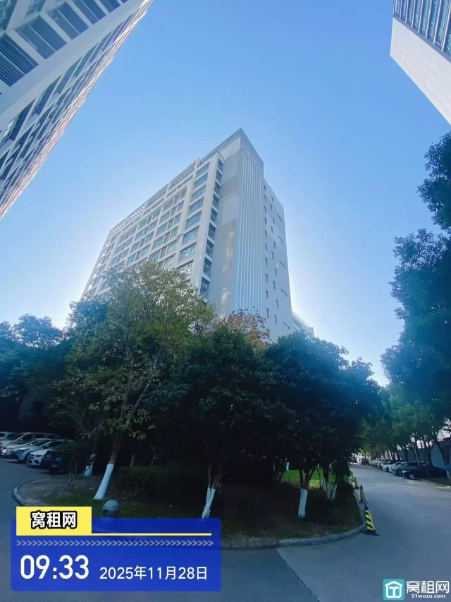 东方商务中心(图8) 东方商务中心(图8)