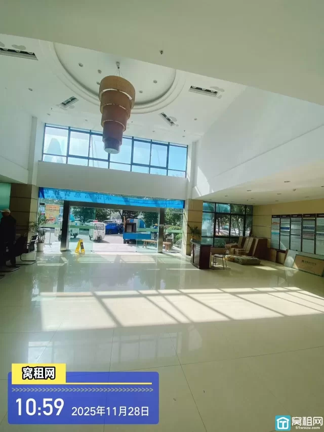 东方商务中心(图22) 东方商务中心(图22)