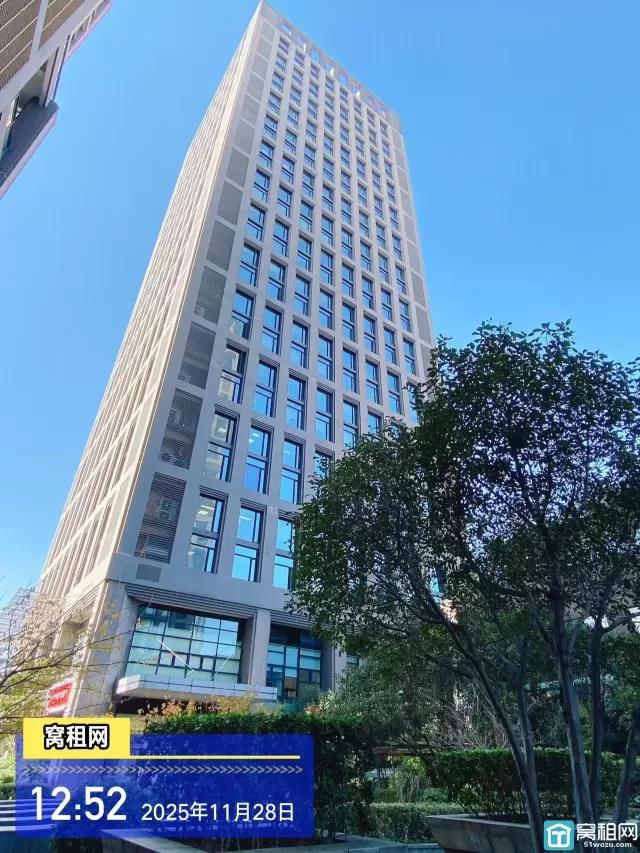 上东国际(图3) 上东国际(图3)