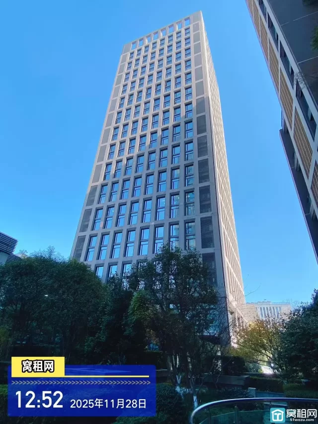 上东国际(图4) 上东国际(图4)